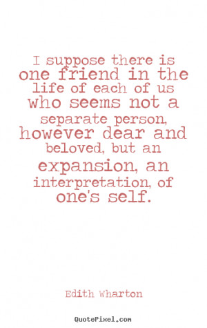 ... Friendship Quotes | Love Quotes | Success Quotes | Motivational Quotes