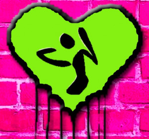 15 for Month of Zumba Classes – 2 Locations in Keller ($50 Value)