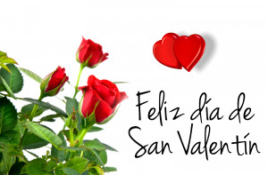 ... quotes in spanish happy valentines day in spanish happy valentines in
