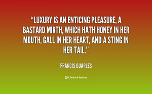 Copy the link below to share an image of this quote: