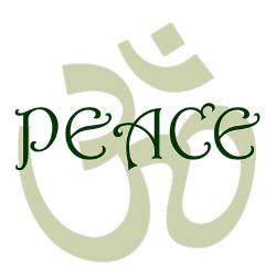 green_om_peace_greeting_card.jpg?height=250&width=250&padToSquare=true