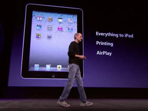 heres-steve-jobs-describing-the-exact-moment-he-decided-to-do-the-ipad ...