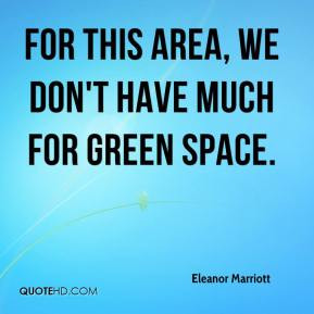 steve marriott quotes