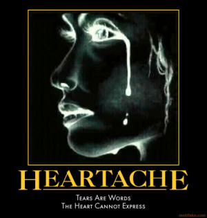 Challenge write for -tinyteddy