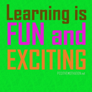 Affirmations-for-children.-Learning-is-fun-and-exciting.jpg