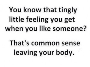 Pinned by Bianca Belman-Adams