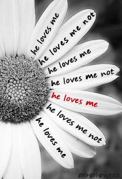 He loves me, he loves me not. photo 13-01-31-2009248.png