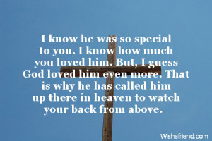 ... Quotes For Loss Of Husband ~ Sympathy Messages For Loss Of Husband