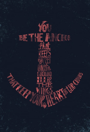 mayday parade