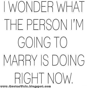 proposal marriage quotes about proposal marriage quotes about proposal ...