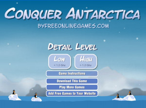 Inspirational Quotes Wisdom...