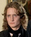 William Mannering as Linton Heathclif