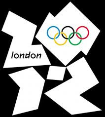 London Summer Olympics 2012 Jokes, Humor and Funny Quotes