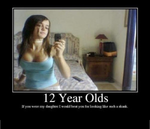 posted 1 year 7 months 1 day 16 hours 35 minutes 55 seconds ago ...