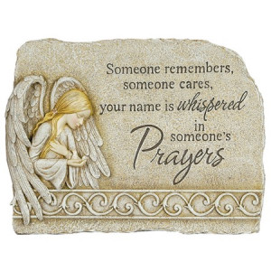 quotes about angels watching over you