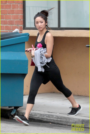 Was Brenda Pregnant Song Ever