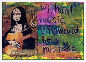 ... of my favourite quotes i hope you enjoy them namaste my friends joanna