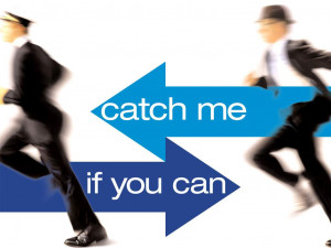 2002_catch_me_if_you_can_wallpaper_002.jpg
