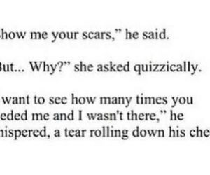 in collection: Quotes For 