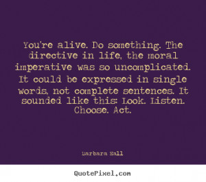 ... Life Quotes | Inspirational Quotes | Love Quotes | Motivational Quotes