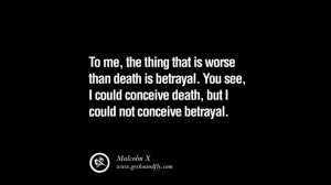 betray-betrayal-quotes14-830x466.jpg