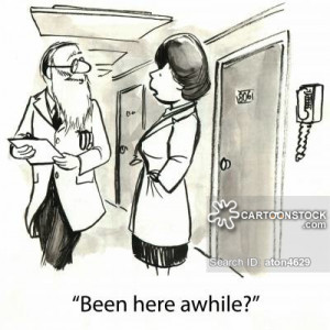 working overtime picture, working overtime pictures, working overtime ...