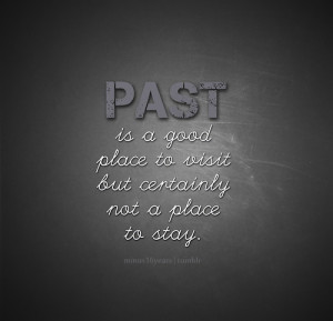 Saying images-Saying Photos-Sayings Pictures-Quotes - Part 2