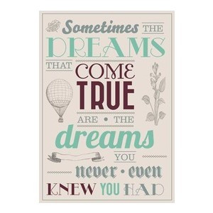 Life's quirky quotes