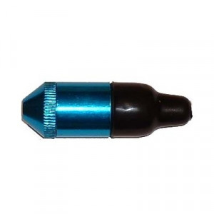 Cheap Metal Smoking Pipes