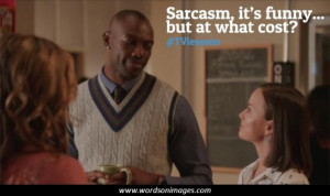 Terrell owens quotes