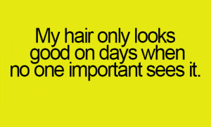 Related Pictures funny quotes in punjabi dc forum