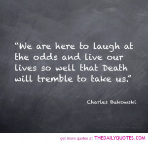 The Daily Quotes - The best quotes, sayings & quotations about ...