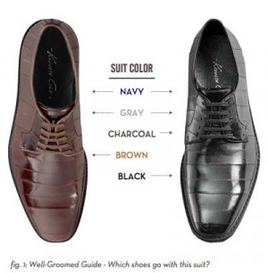 Which-color-of-shoes-to-wear--with-light-grey-suit