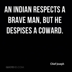 chief-joseph-chief-joseph-an-indian-respects-a-brave-man-but-he.jpg
