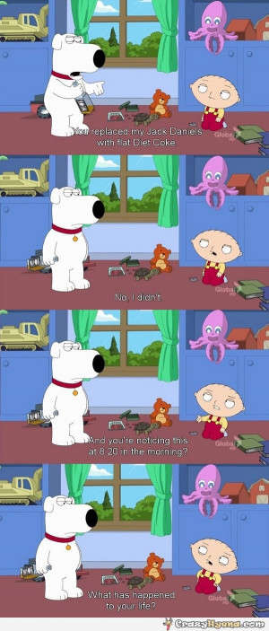 Family Guy Funny Quotes Family-guy-funny-cartoon-scene ...