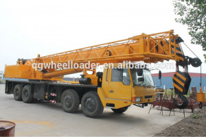 truck crane specifications construction truck crane pick up truck