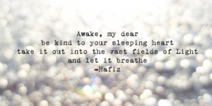 death anniversary quotes death anniversary quotes for him for husband