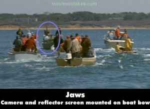 Ben+gardner+jaws