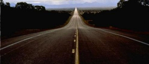 Inspirational Quotes You Will Have Run While Chasing Good Dream