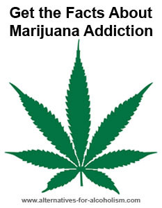 Marijuana Addiction And Its...