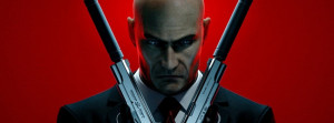 hitman_absolution_fb_cover