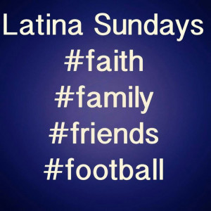 Via CJ HealthFitness