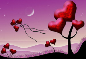 Happy Valentine’s Day to all our readers who believe in celebrating ...