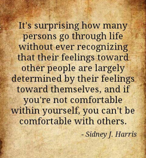 Unhappy People Quotes A lot of unhappy people in