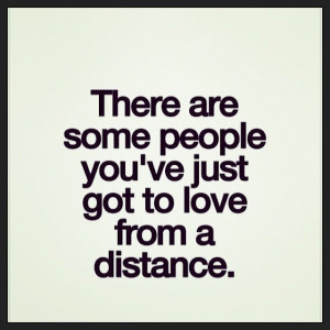 love from a distance images love quotes from a distance pictures