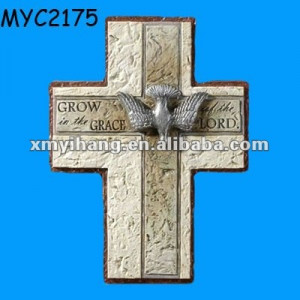 Painting resin confirmation sayings