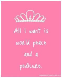 Pageant Quotes