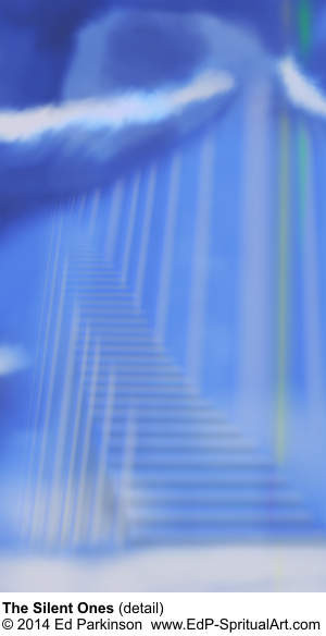 The best way to resolve any problem in the human world is for all ...