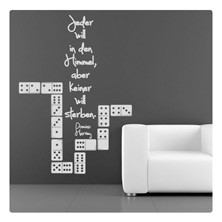 Pin Demnio Tattoo Fotos Tatuagens Picture To Pinterest Picture