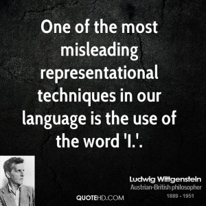 Related Pictures funny sayings funny quotes one liners miz sarcastic